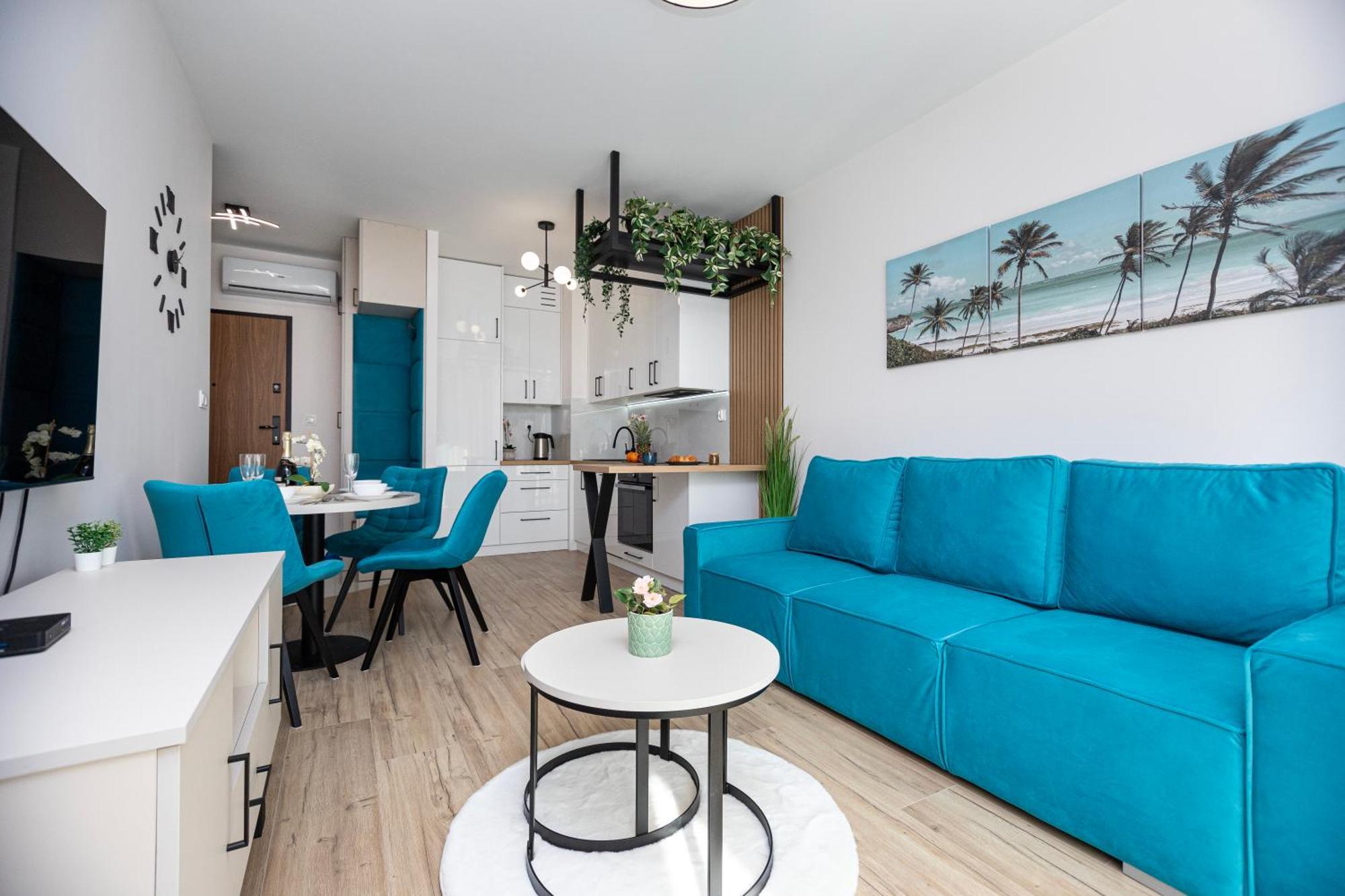 Gil Apartments 14 Краків Екстер'єр фото